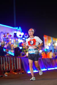 BIB: 
                            <button type="button" onclick="openModal(24573240)" class="btn btn-primary btn-sm float-right btn-popup" data-toggle="modal" data-target=".modal-high-quality">
                        <i class="fas fa-shopping-cart"></i> Add to Cart
                    </button>
                                            <button type="button" onclick="isThisMe(24573240, true)" class="btn btn-success btn-sm float-right btn-popup btn-isme hidden" data-toggle="tooltip" data-placement="bottom" title="นี่คือรูปของคุณใช่ไหม คลิกที่นี่เพื่อเอาเข้าอัลบั้ม">
                        <i class="fas fa-plus"></i> Add to album
                    </button>
                    <button type="button" onclick="isThisMe(24573240, false)" class="btn btn-warning btn-sm float-right btn-popup btn-isnotme hidden">
                        <i class="fas fa-ban"></i> Remove from album
                    </button>